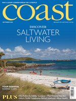 Coast